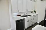 4070 Exeter D - Photo 3