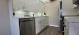 4070 Exeter D - Photo 40