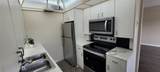 4070 Exeter D - Photo 41