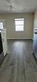 4070 Exeter D - Photo 42