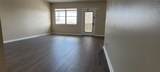 4070 Exeter D - Photo 44