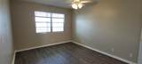 4070 Exeter D - Photo 45