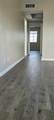 4070 Exeter D - Photo 47