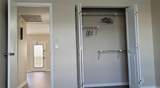 4070 Exeter D - Photo 48