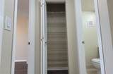 4070 Exeter D - Photo 49
