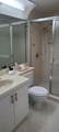 4070 Exeter D - Photo 50