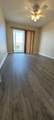4070 Exeter D - Photo 51