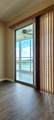 4070 Exeter D - Photo 52