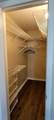 4070 Exeter D - Photo 54