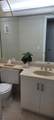 4070 Exeter D - Photo 55