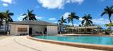 4070 Exeter D - Photo 58
