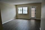 4070 Exeter D - Photo 6