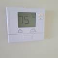 4070 Exeter D - Photo 7