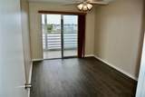 4070 Exeter D - Photo 8
