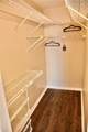 4070 Exeter D - Photo 9