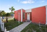 1110 29th Avenue - Photo 1