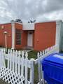 1110 29th Avenue - Photo 10