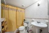 1110 29th Avenue - Photo 11