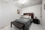1110 29th Avenue - Photo 12