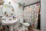 1110 29th Avenue - Photo 13