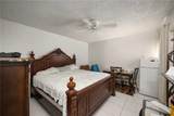 1110 29th Avenue - Photo 14