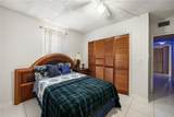 1110 29th Avenue - Photo 15