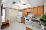 1110 29th Avenue - Photo 16