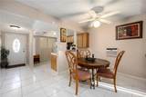 1110 29th Avenue - Photo 17
