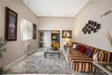 1110 29th Avenue - Photo 18