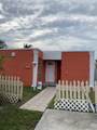 1110 29th Avenue - Photo 2