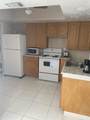 1110 29th Avenue - Photo 3