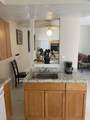 1110 29th Avenue - Photo 5