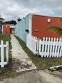 1110 29th Avenue - Photo 9