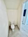 3300 114th Ter - Photo 10