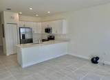 3300 114th Ter - Photo 11
