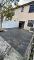 3300 114th Ter - Photo 13
