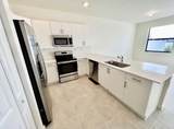 3300 114th Ter - Photo 14