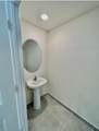 3300 114th Ter - Photo 15