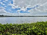 3300 114th Ter - Photo 16