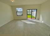3300 114th Ter - Photo 17