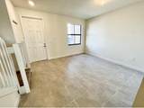 3300 114th Ter - Photo 18