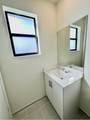 3300 114th Ter - Photo 19