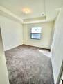 3300 114th Ter - Photo 20
