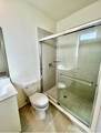 3300 114th Ter - Photo 21