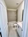 3300 114th Ter - Photo 22