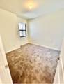 3300 114th Ter - Photo 23