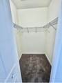 3300 114th Ter - Photo 24