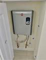 3300 114th Ter - Photo 3