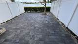 3300 114th Ter - Photo 5