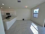 3300 114th Ter - Photo 7